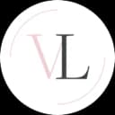 Médecine esthétique