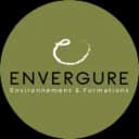 ENVERGURE