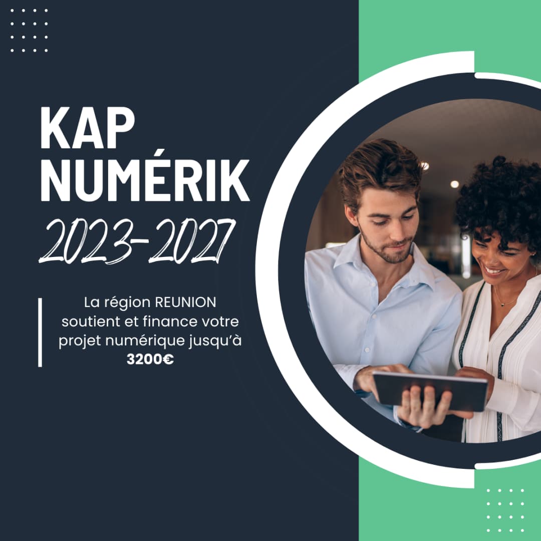 Illustration WebCreatis