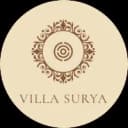 VILLA SURYA