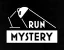 RUN MYSTERY