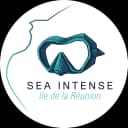 SEA INTENSE